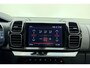 Citroën C5 Aircross 1.2 PureTech Business 130 PK | Navigatie | Climate control | Camera | Dakrails | Lichtmetalen velgen | Extra getint glas | Half lederen bekleding