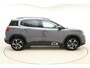 Citroën C5 Aircross 1.2 PureTech Business 130 PK | Navigatie | Climate control | Camera | Dakrails | Lichtmetalen velgen | Extra getint glas | Half lederen bekleding