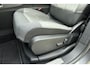 Citroën C5 Aircross 1.2 PureTech Business 130 PK | Navigatie | Climate control | Camera | Dakrails | Lichtmetalen velgen | Extra getint glas | Half lederen bekleding