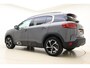Citroën C5 Aircross 1.2 PureTech Business 130 PK | Navigatie | Climate control | Camera | Dakrails | Lichtmetalen velgen | Extra getint glas | Half lederen bekleding