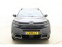 Citroën C5 Aircross 1.2 PureTech Business 130 PK | Navigatie | Climate control | Camera | Dakrails | Lichtmetalen velgen | Extra getint glas | Half lederen bekleding