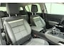 Citroën C5 Aircross 1.2 PureTech Business 130 PK | Navigatie | Climate control | Camera | Dakrails | Lichtmetalen velgen | Extra getint glas | Half lederen bekleding