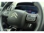 Citroën C5 Aircross 1.2 PureTech Business 130 PK | Navigatie | Climate control | Camera | Dakrails | Lichtmetalen velgen | Extra getint glas | Half lederen bekleding