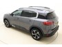 Citroën C5 Aircross 1.2 PureTech Business 130 PK | Navigatie | Climate control | Camera | Dakrails | Lichtmetalen velgen | Extra getint glas | Half lederen bekleding