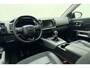 Citroën C5 Aircross 1.2 PureTech Business 130 PK | Navigatie | Climate control | Camera | Dakrails | Lichtmetalen velgen | Extra getint glas | Half lederen bekleding