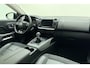 Citroën C5 Aircross 1.2 PureTech Business 130 PK | Navigatie | Climate control | Camera | Dakrails | Lichtmetalen velgen | Extra getint glas | Half lederen bekleding