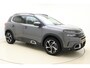 Citroën C5 Aircross 1.2 PureTech Business 130 PK | Navigatie | Climate control | Camera | Dakrails | Lichtmetalen velgen | Extra getint glas | Half lederen bekleding