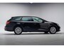 SEAT Leon ST 1.0 EcoTSI Style Business Intense Aut. [ Navi Apple Carplay/Android Auto Climate ]