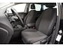 SEAT Leon ST 1.0 EcoTSI Style Business Intense Aut. [ Navi Apple Carplay/Android Auto Climate ]