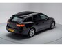 SEAT Leon ST 1.0 EcoTSI Style Business Intense Aut. [ Navi Apple Carplay/Android Auto Climate ]