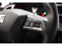 SEAT Leon ST 1.0 EcoTSI Style Business Intense Aut. [ Navi Apple Carplay/Android Auto Climate ]
