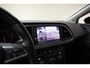 SEAT Leon ST 1.0 EcoTSI Style Business Intense Aut. [ Navi Apple Carplay/Android Auto Climate ]