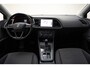 SEAT Leon ST 1.0 EcoTSI Style Business Intense Aut. [ Navi Apple Carplay/Android Auto Climate ]