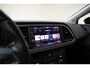 SEAT Leon ST 1.0 EcoTSI Style Business Intense Aut. [ Navi Apple Carplay/Android Auto Climate ]