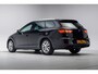 SEAT Leon ST 1.0 EcoTSI Style Business Intense Aut. [ Navi Apple Carplay/Android Auto Climate ]