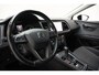 SEAT Leon ST 1.0 EcoTSI Style Business Intense Aut. [ Navi Apple Carplay/Android Auto Climate ]