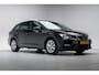 SEAT Leon ST 1.0 EcoTSI Style Business Intense Aut. [ Navi Apple Carplay/Android Auto Climate ]