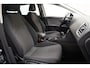 SEAT Leon ST 1.0 EcoTSI Style Business Intense Aut. [ Navi Apple Carplay/Android Auto Climate ]