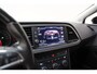 SEAT Leon ST 1.0 EcoTSI Style Business Intense Aut. [ Navi Apple Carplay/Android Auto Climate ]