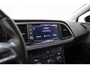 SEAT Leon ST 1.0 EcoTSI Style Business Intense Aut. [ Navi Apple Carplay/Android Auto Climate ]