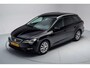 SEAT Leon ST 1.0 EcoTSI Style Business Intense Aut. [ Navi Apple Carplay/Android Auto Climate ]