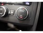 SEAT Leon ST 1.0 EcoTSI Style Business Intense Aut. [ Navi Apple Carplay/Android Auto Climate ]