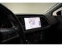 SEAT Leon ST 1.0 EcoTSI Style Business Intense Aut. [ Navi Apple Carplay/Android Auto Climate ]