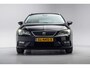 SEAT Leon ST 1.0 EcoTSI Style Business Intense Aut. [ Navi Apple Carplay/Android Auto Climate ]