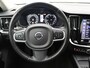 Volvo V60 2.0 D3 BTW Auto! / Origineel NL