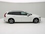 Volvo V60 2.0 D3