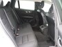 Volvo V60 2.0 D3 BTW Auto! / Origineel NL