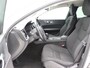 Volvo V60 2.0 D3