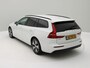Volvo V60 2.0 D3