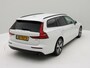 Volvo V60 2.0 D3