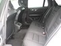 Volvo V60 2.0 D3 BTW Auto! / Origineel NL