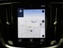 Volvo V60 2.0 D3 BTW Auto! / Origineel NL