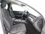 Volvo V60 2.0 D3