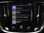 Volvo V60 2.0 D3