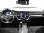 Volvo V60 2.0 D3 BTW Auto! / Origineel NL