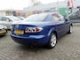 Mazda 6 2.0i Touring II km 126557