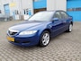 Mazda 6 2.0i Touring II km 126557