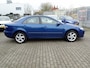 Mazda 6 2.0i Touring II km 126557