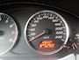 Mazda 6 2.0i Touring II km 126557
