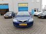 Mazda 6 2.0i Touring II km 126557