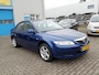 Mazda 6 2.0i Touring II km 126557