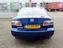 Mazda 6 2.0i Touring II km 126557