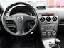 Mazda 6 2.0i Touring II km 126557
