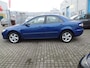 Mazda 6 2.0i Touring II km 126557