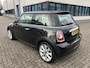 MINI One Mini 1.6 Chili NAVI CRUISE HALF-LEER NAP!