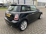 MINI One Mini 1.6 Chili NAVI CRUISE HALF-LEER NAP!
